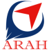 PT. ARAH SUKSES BERSAMA