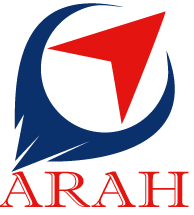 logo-arah